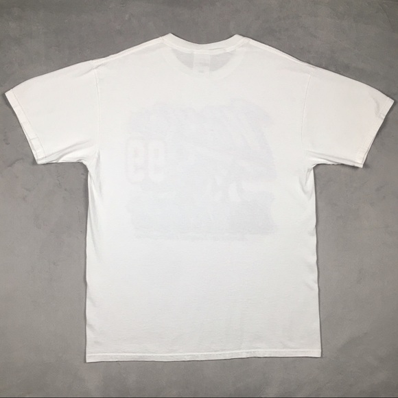 SOLD! - Picture 8 of 12